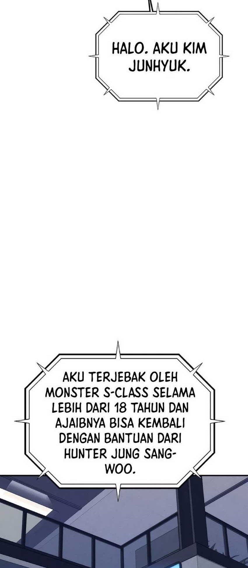 Chapter 105 - halaman 76
