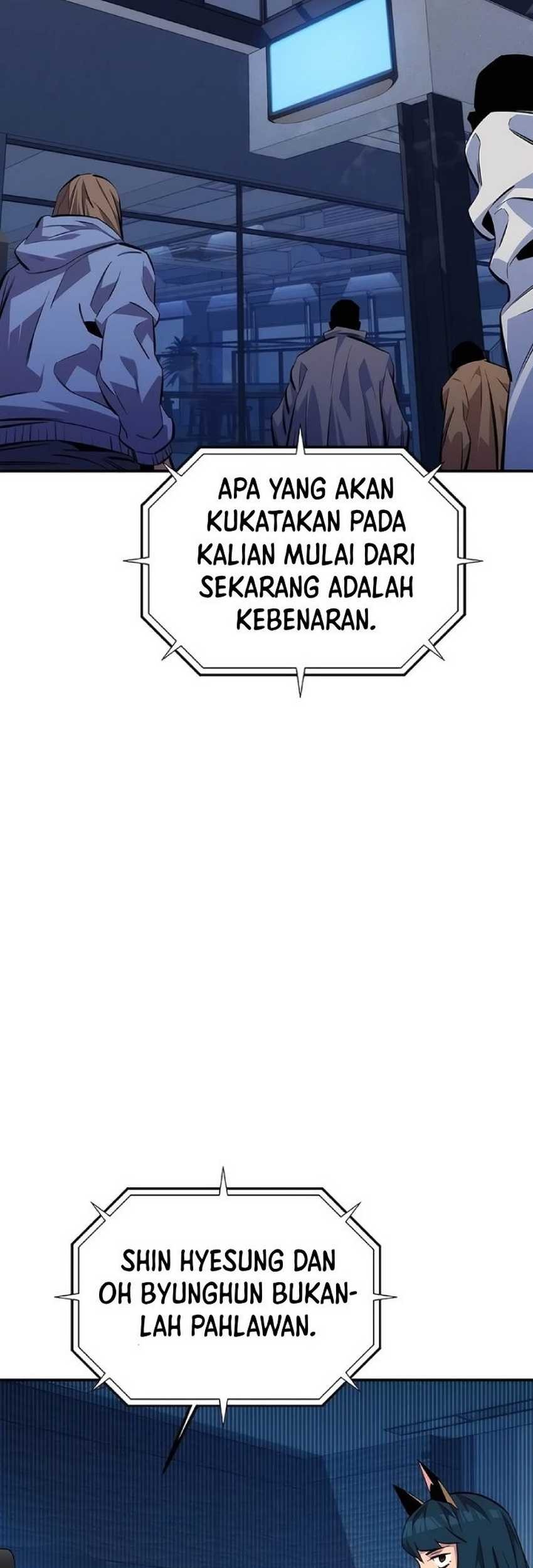 Chapter 105 - halaman 77
