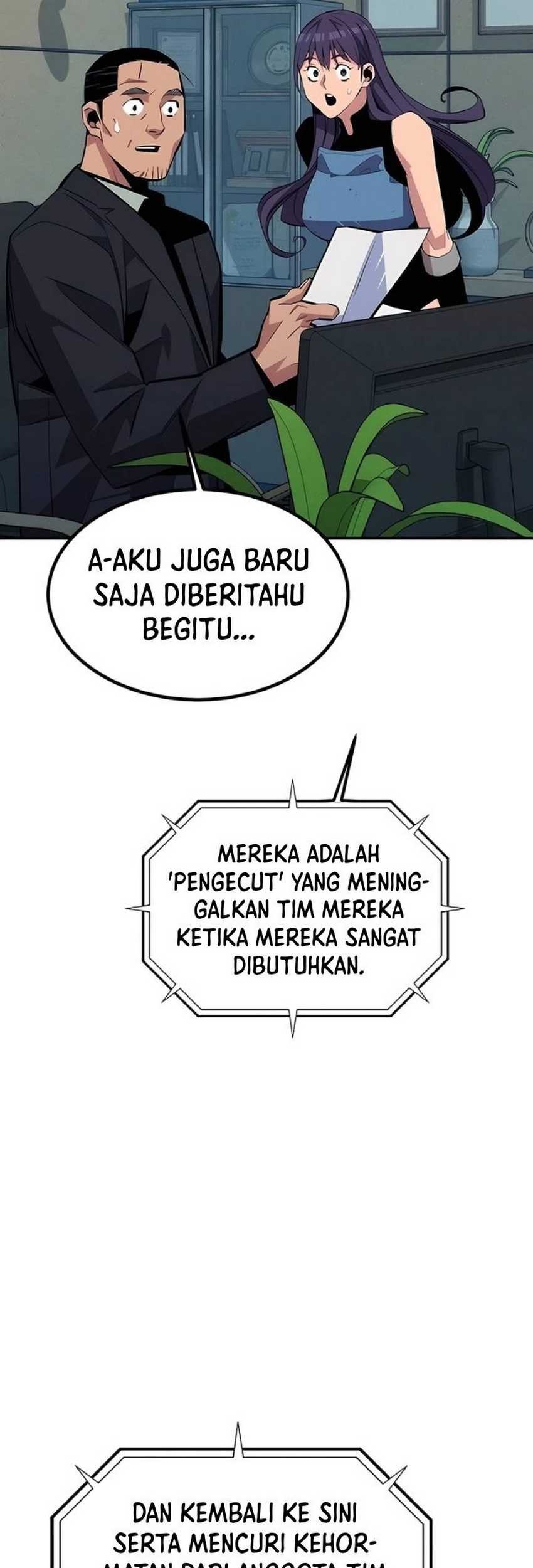 Chapter 105 - halaman 79