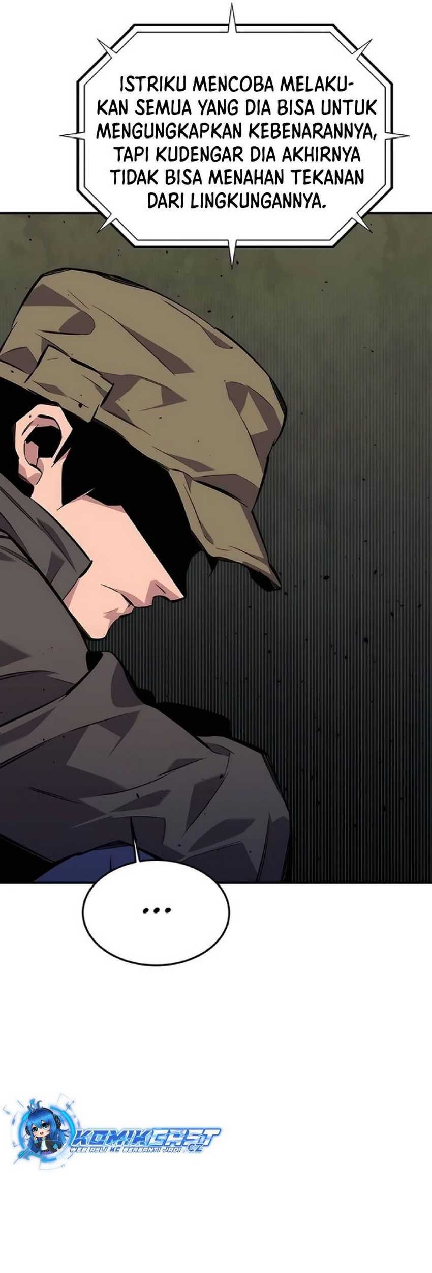 Chapter 105 - halaman 81