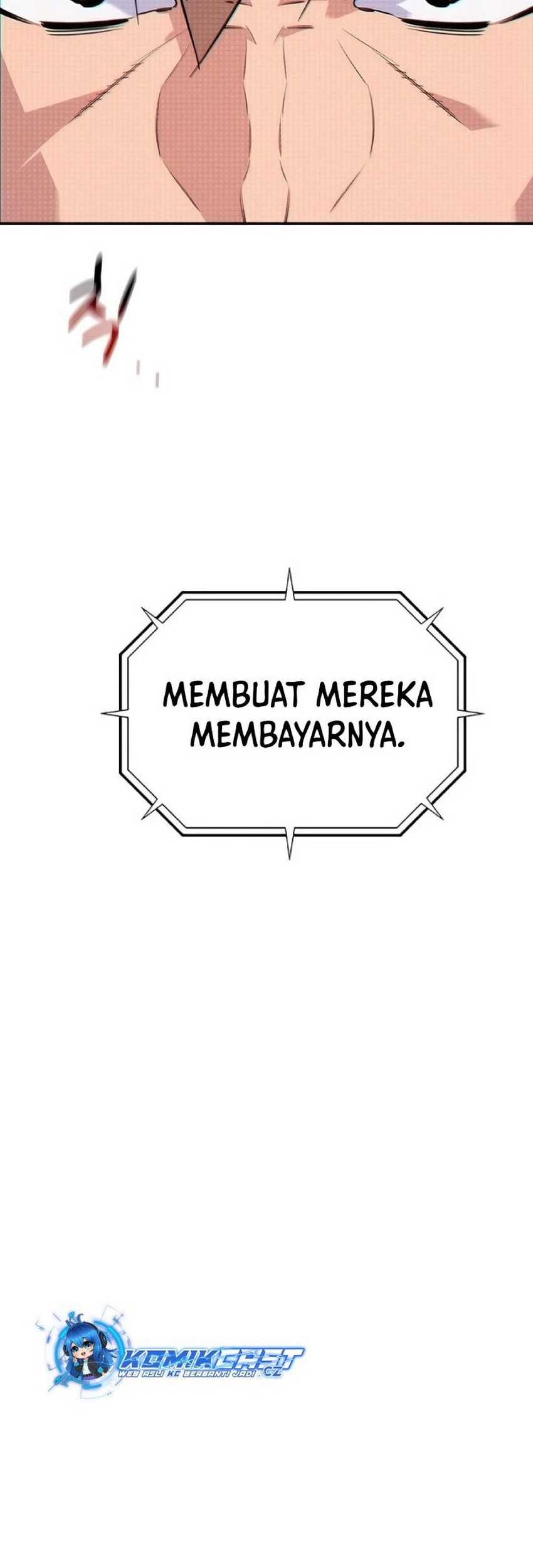 Chapter 105 - halaman 83