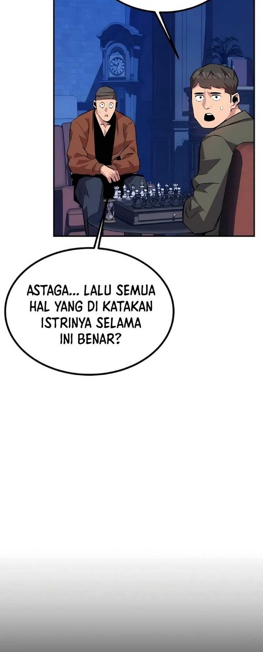 Chapter 105 - halaman 86