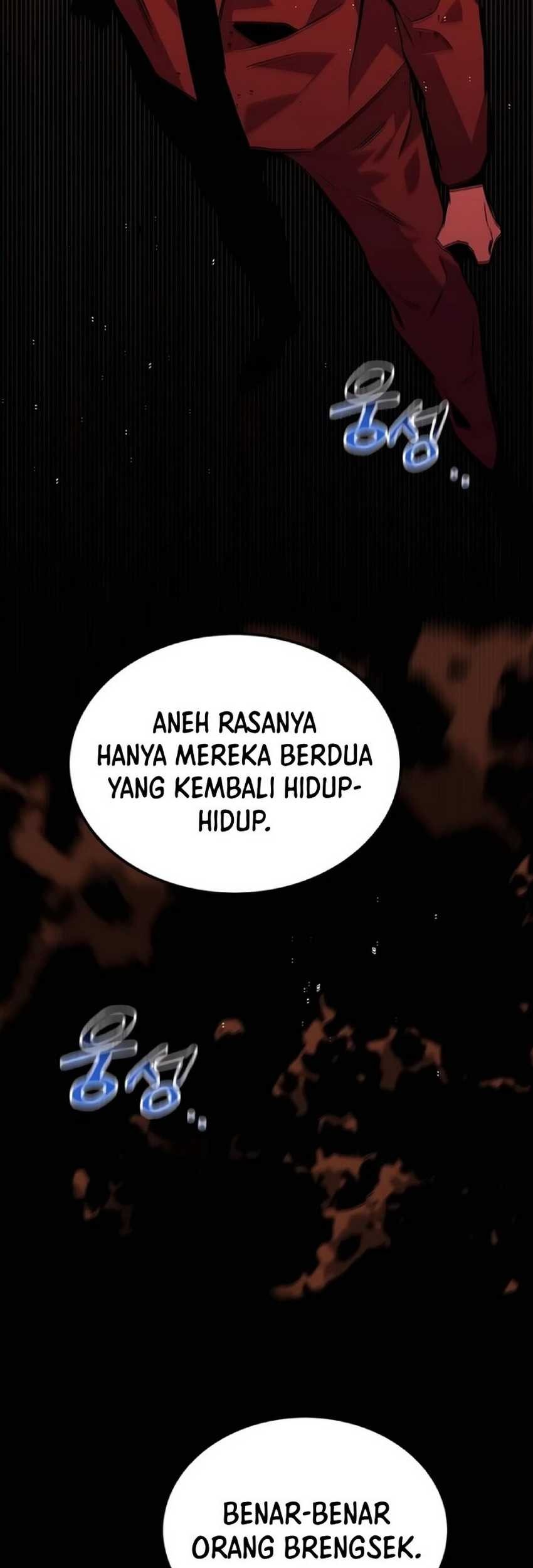 Chapter 105 - halaman 89