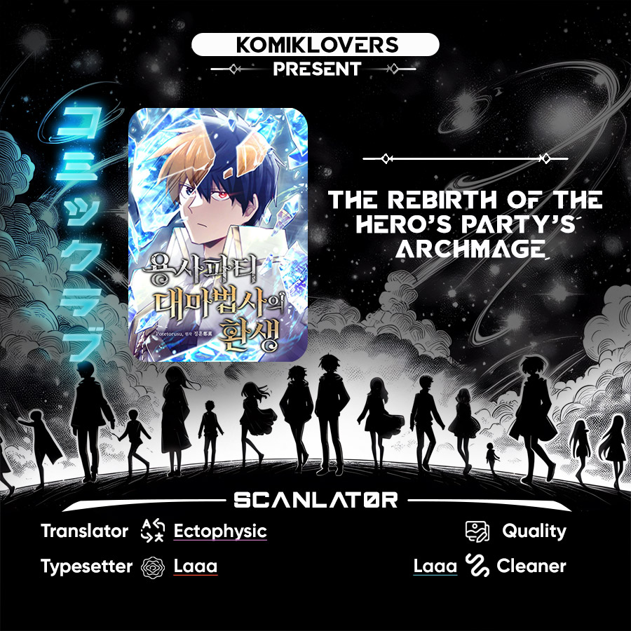 Chapter 40 - halaman 1