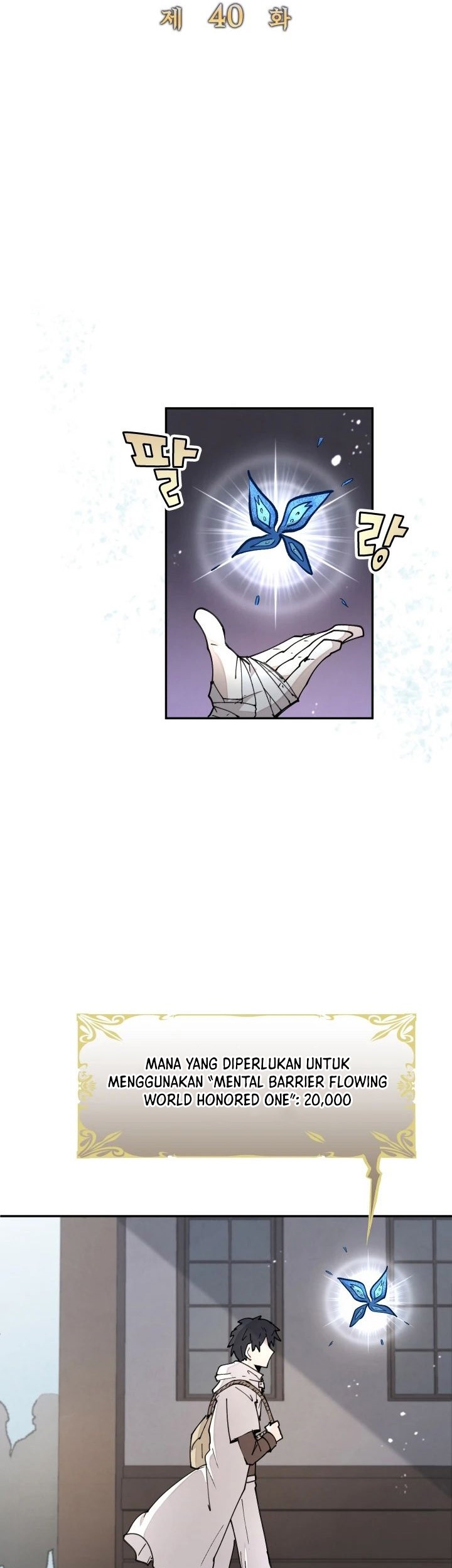 Chapter 40 - halaman 18