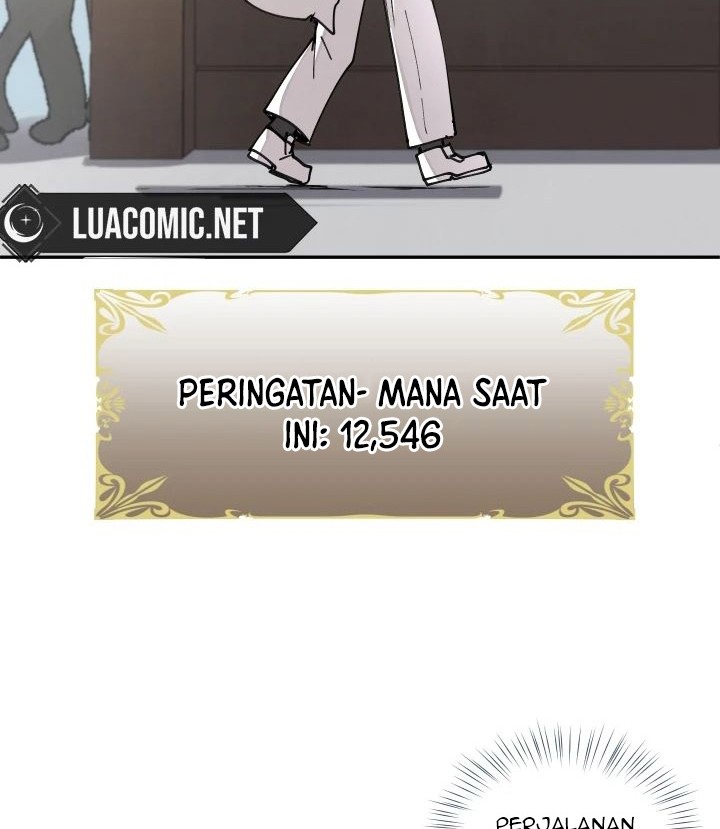Chapter 40 - halaman 19