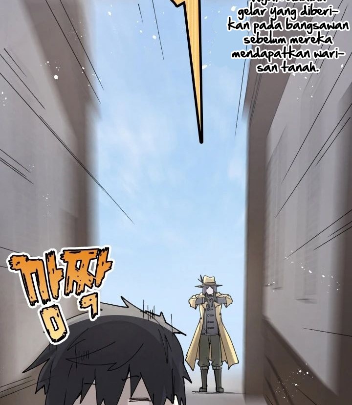 Chapter 40 - halaman 21