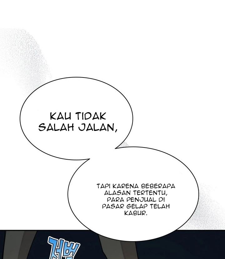 Chapter 40 - halaman 23