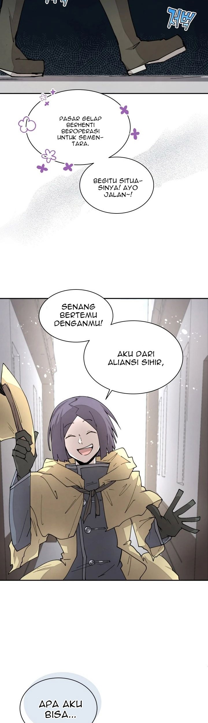 Chapter 40 - halaman 24
