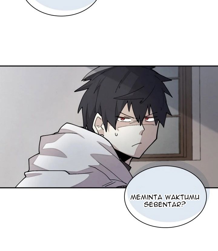 Chapter 40 - halaman 25