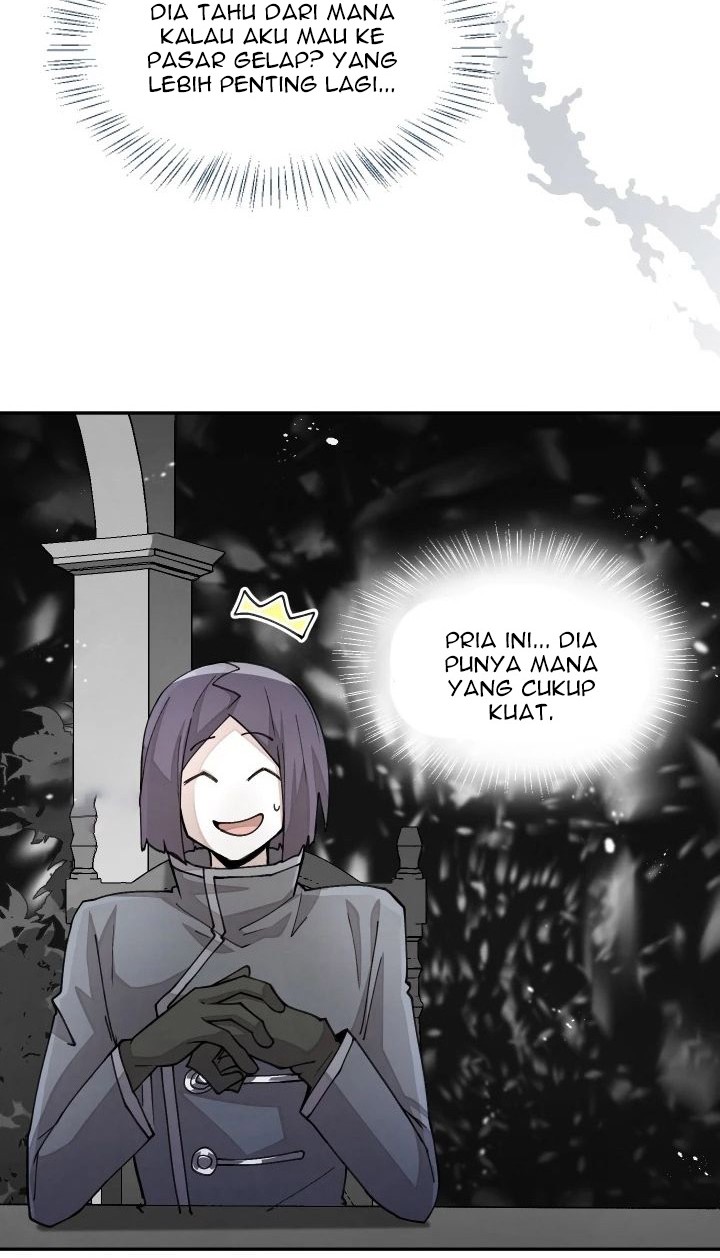 Chapter 40 - halaman 27