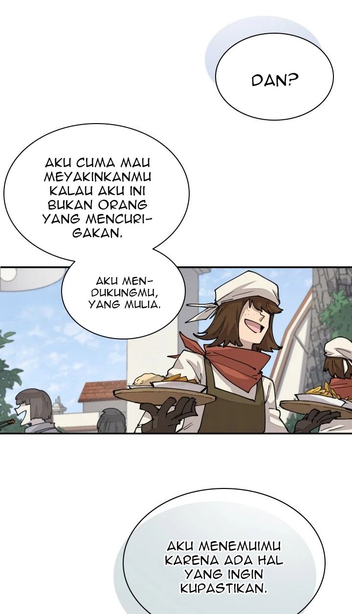 Chapter 40 - halaman 29