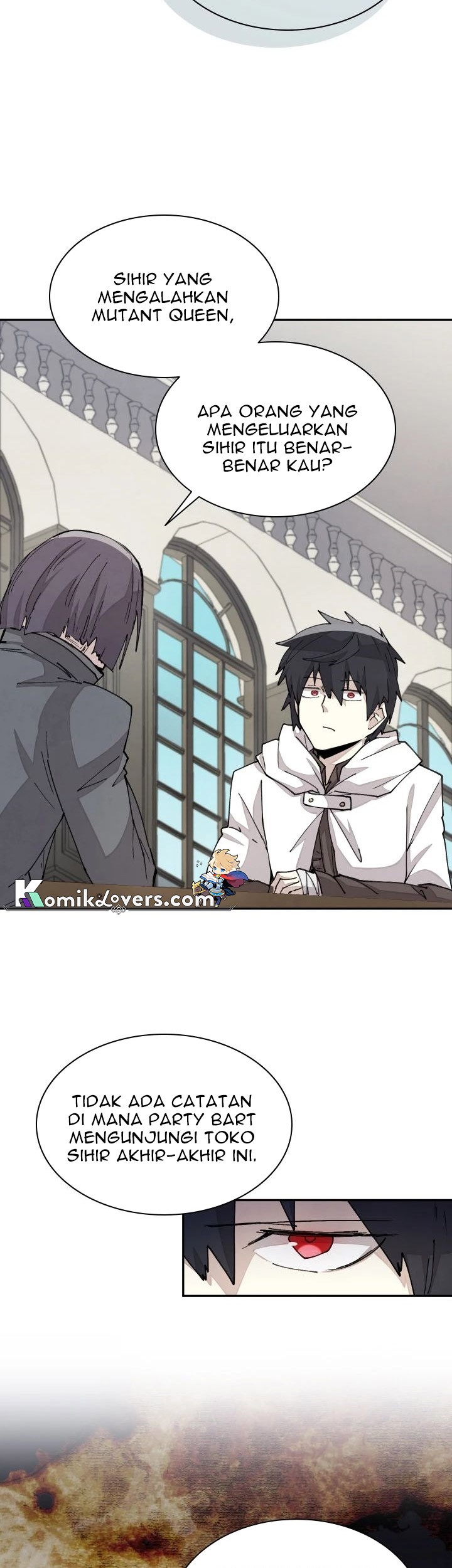 Chapter 40 - halaman 30