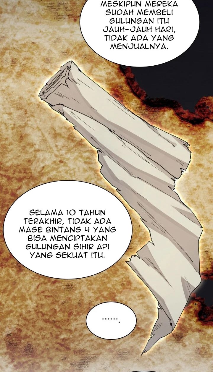 Chapter 40 - halaman 31