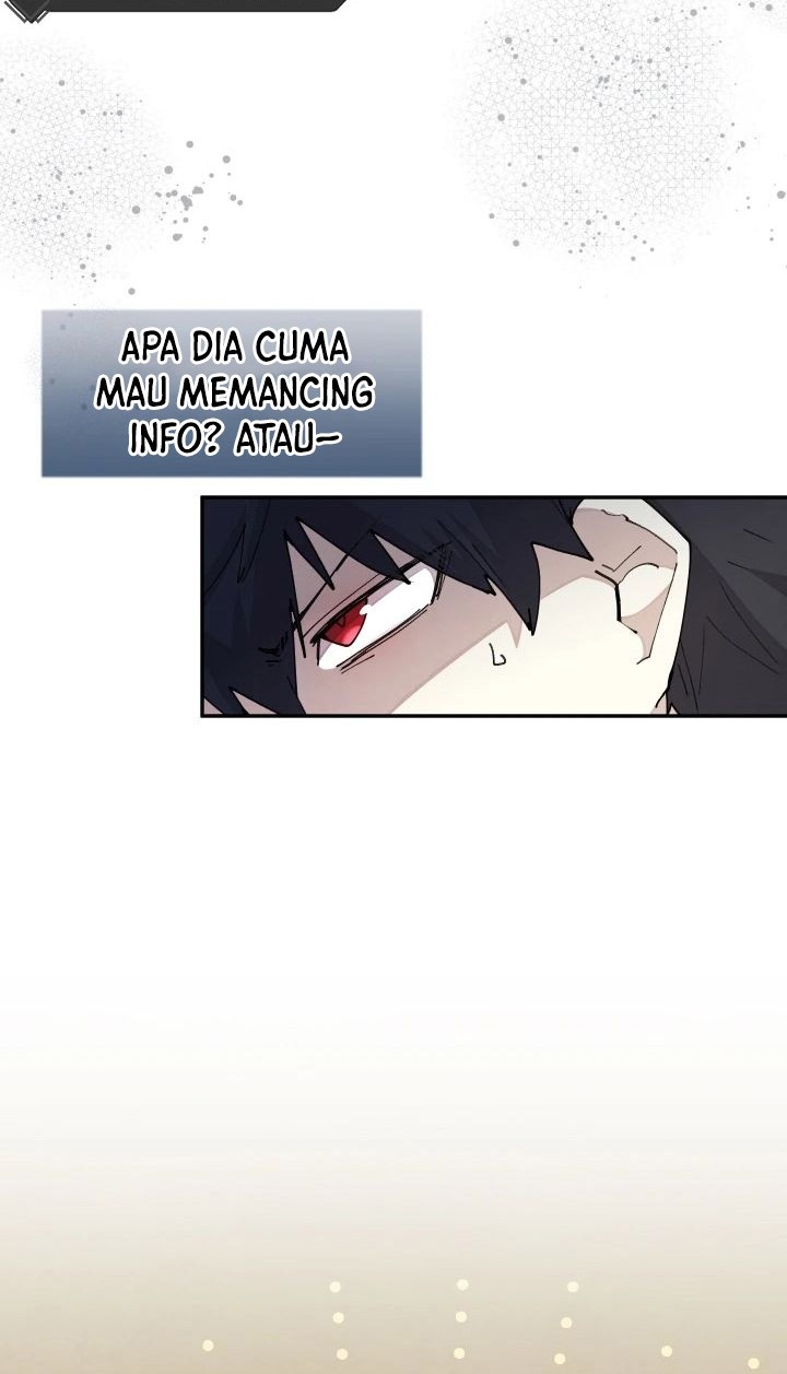 Chapter 40 - halaman 33