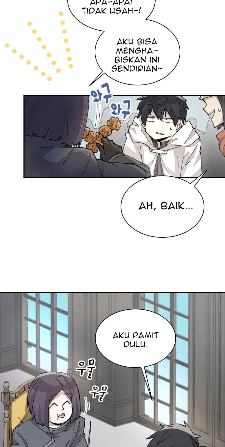 Chapter 40 - halaman 35