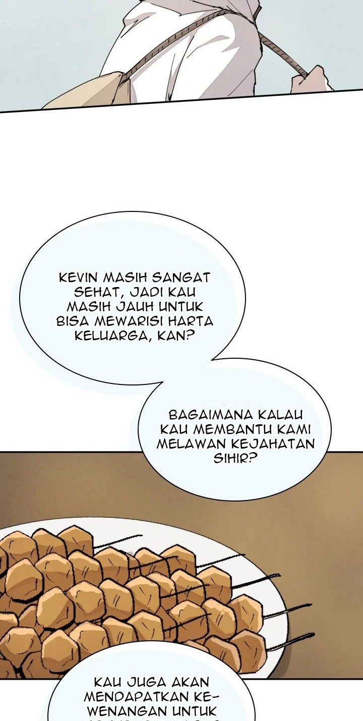 Chapter 40 - halaman 37