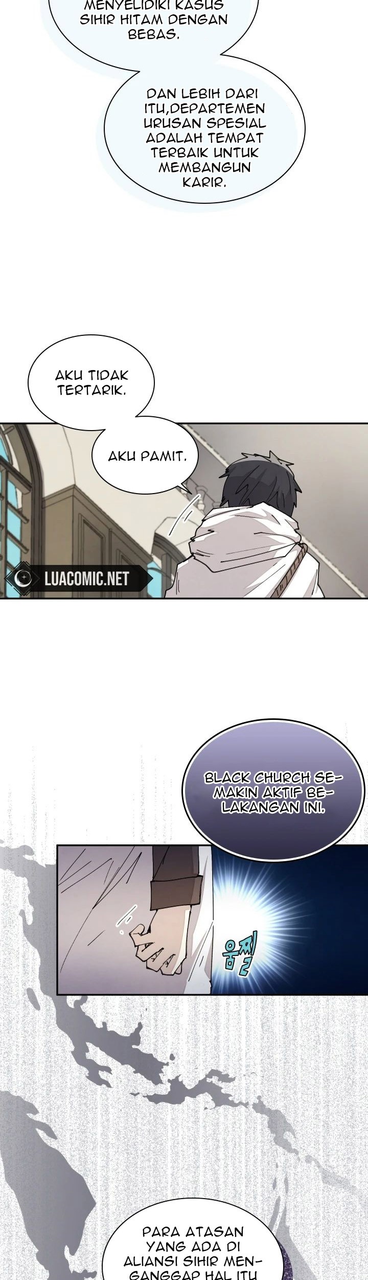 Chapter 40 - halaman 38