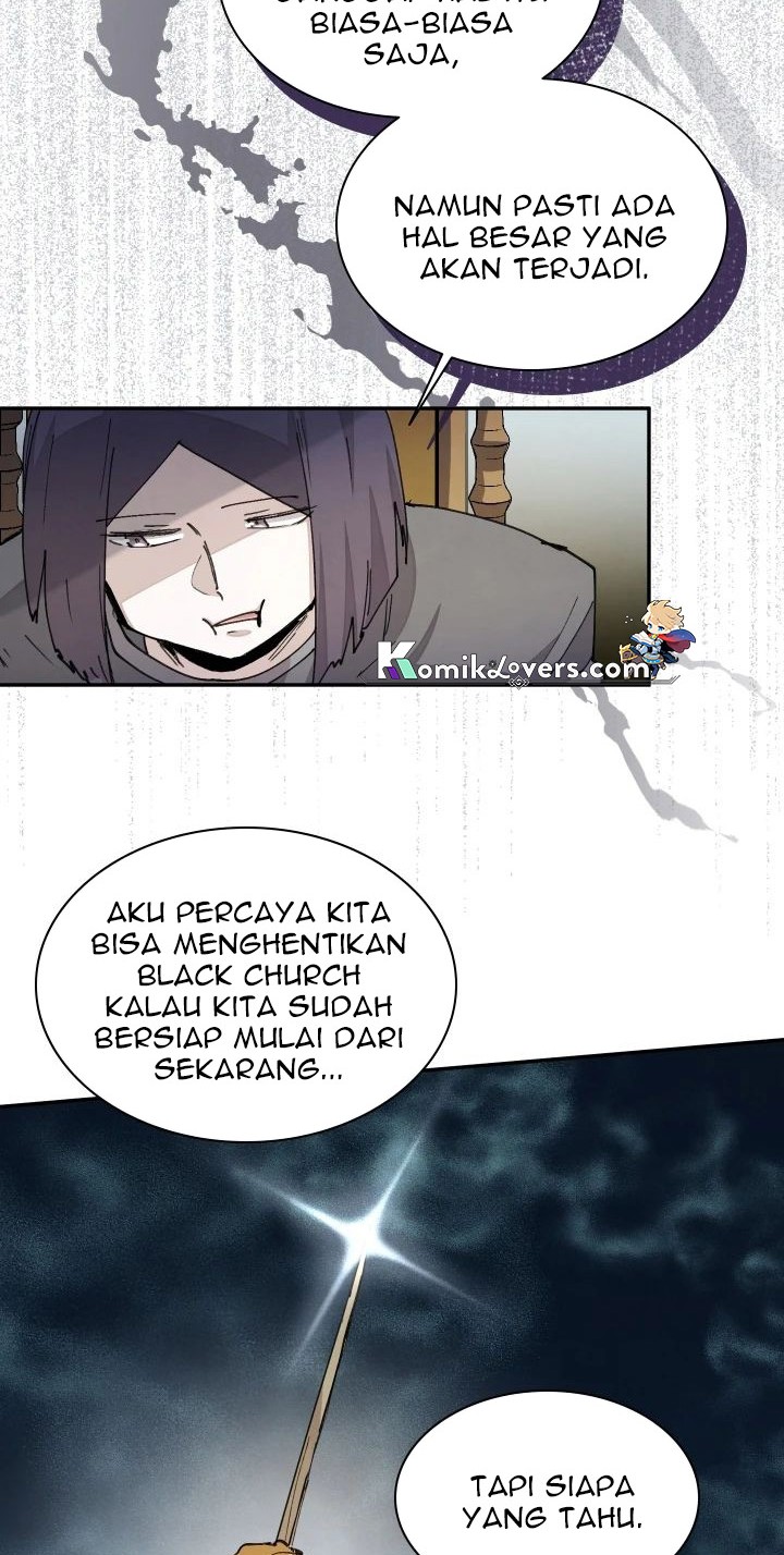 Chapter 40 - halaman 39