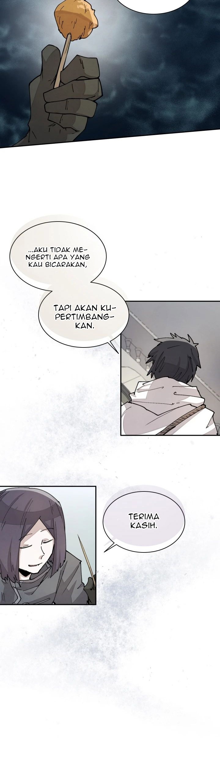 Chapter 40 - halaman 40