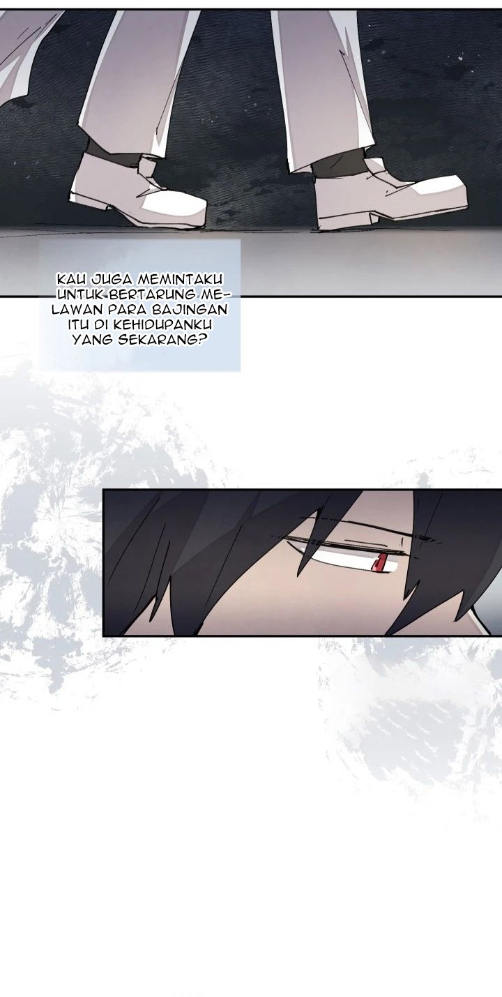 Chapter 40 - halaman 41