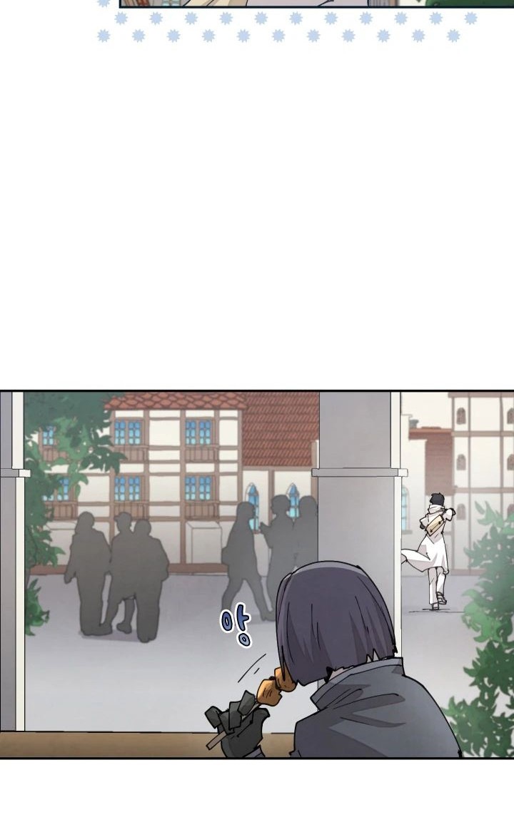 Chapter 40 - halaman 43