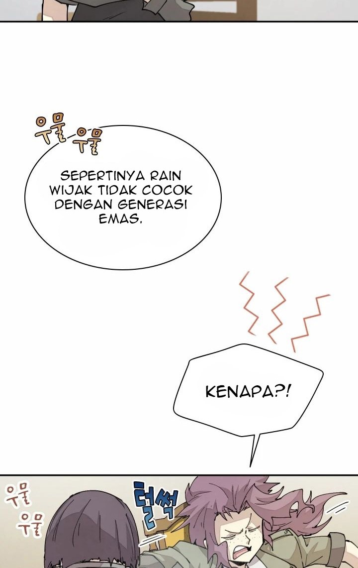 Chapter 40 - halaman 45