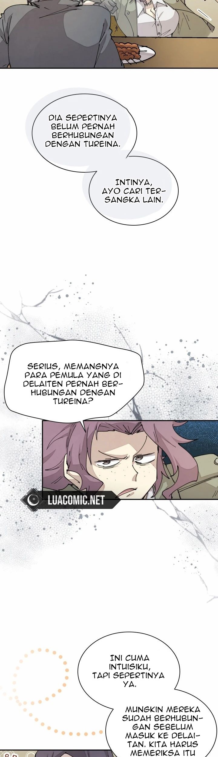 Chapter 40 - halaman 46