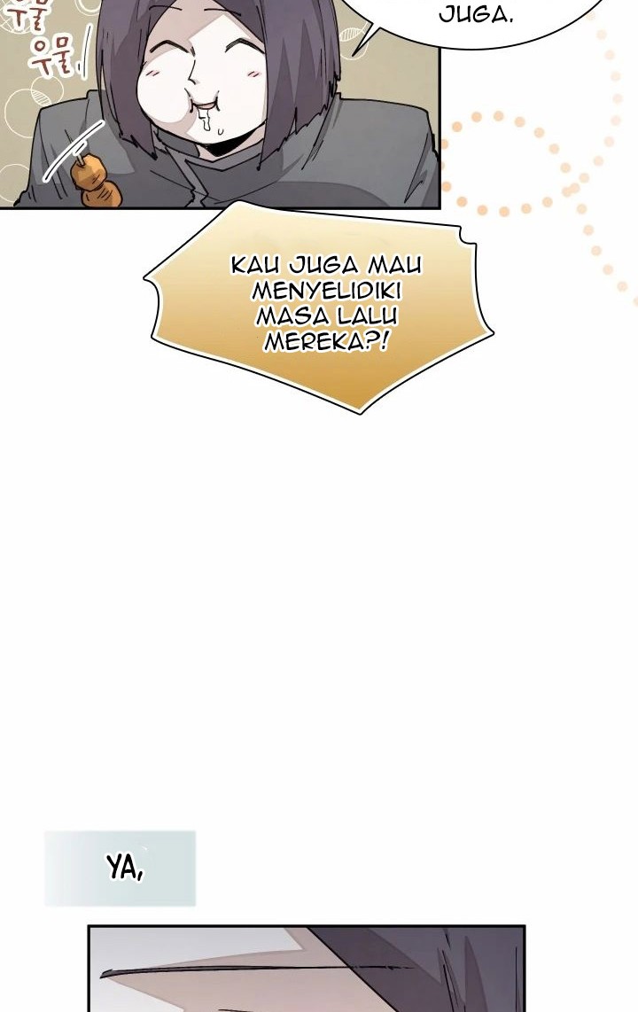 Chapter 40 - halaman 47