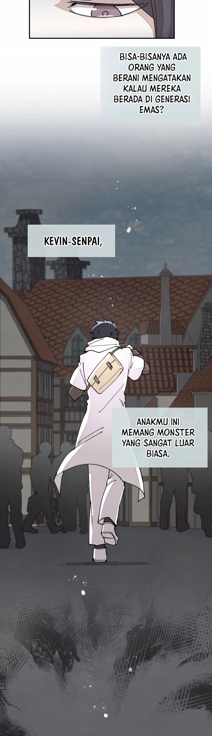 Chapter 40 - halaman 48