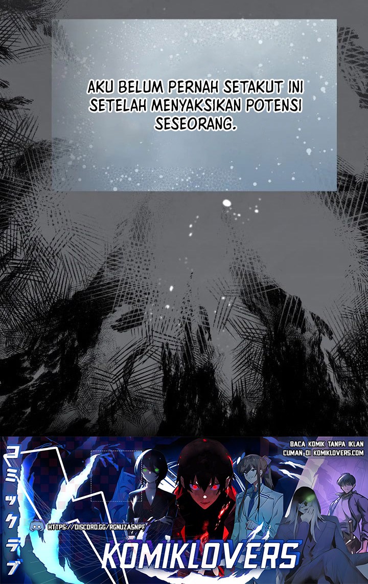 Chapter 40 - halaman 49