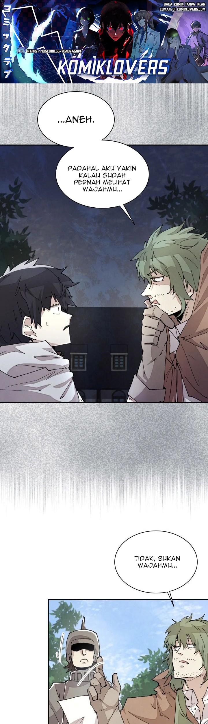 Chapter 40 - halaman 2
