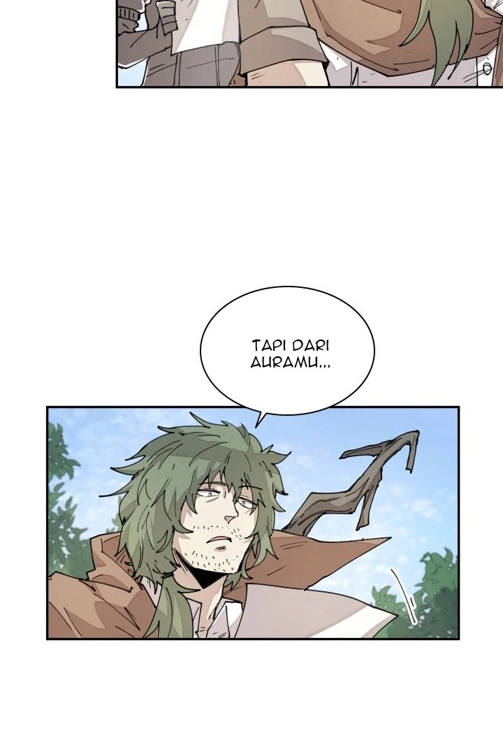 Chapter 40 - halaman 3