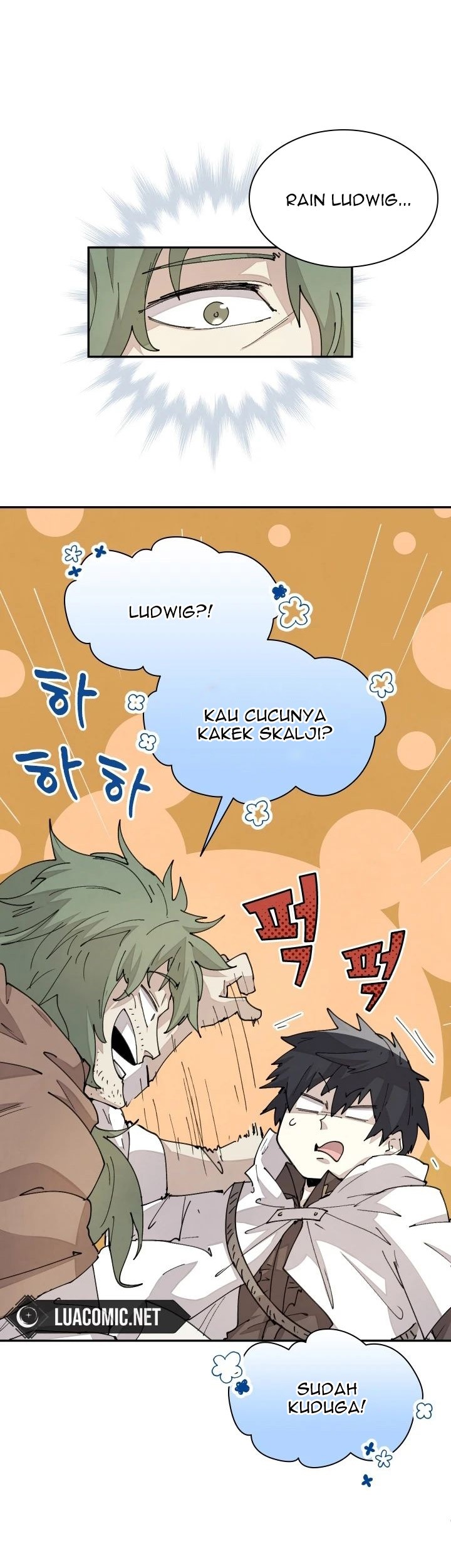 Chapter 40 - halaman 4