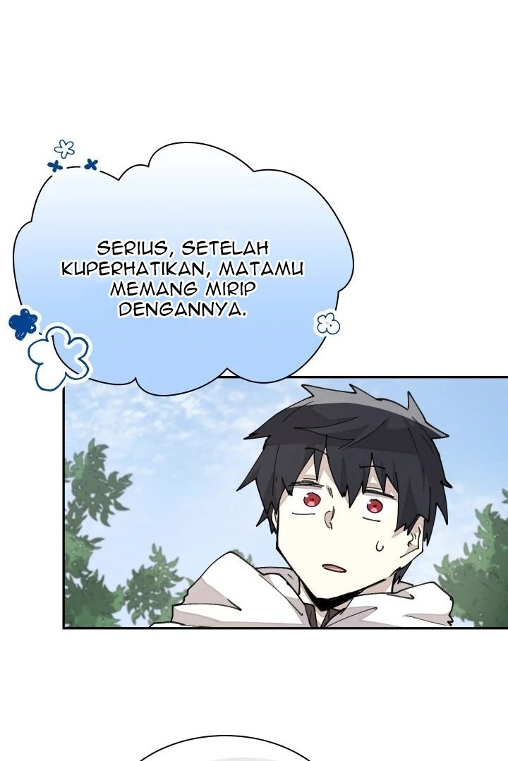 Chapter 40 - halaman 5
