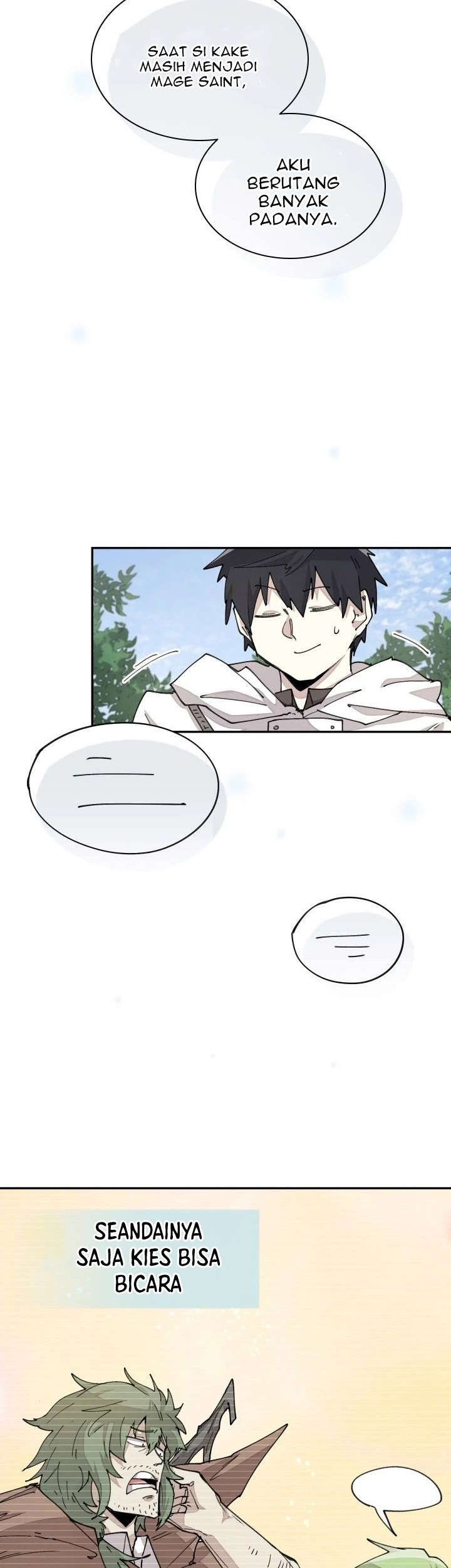 Chapter 40 - halaman 6