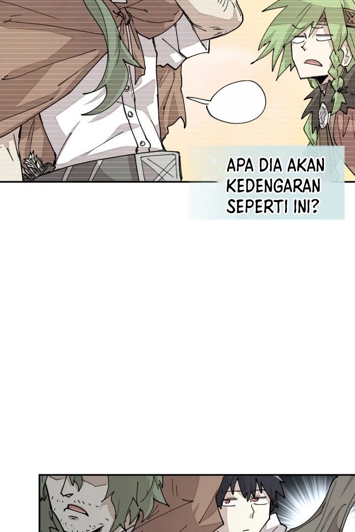 Chapter 40 - halaman 7