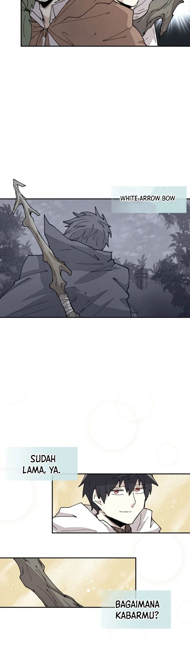 Chapter 40 - halaman 8