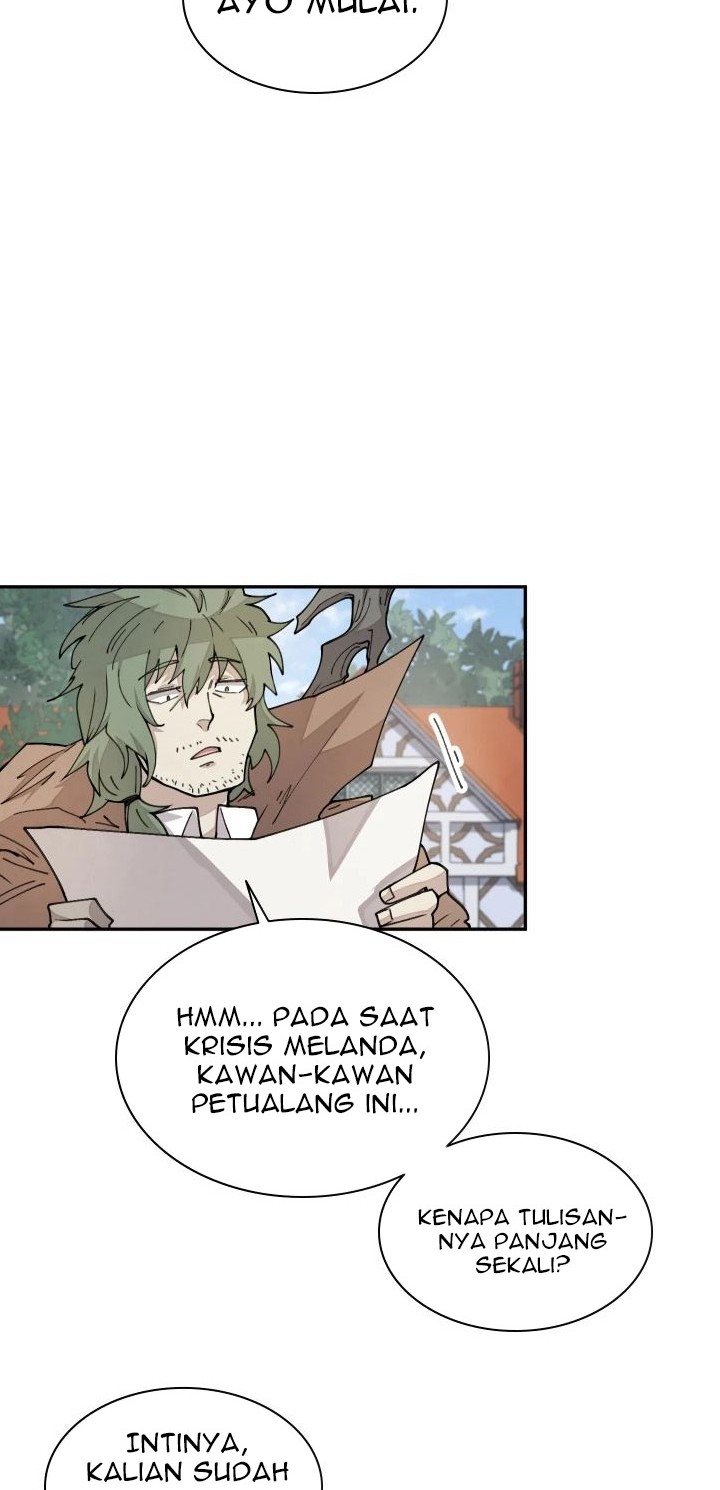 Chapter 40 - halaman 11