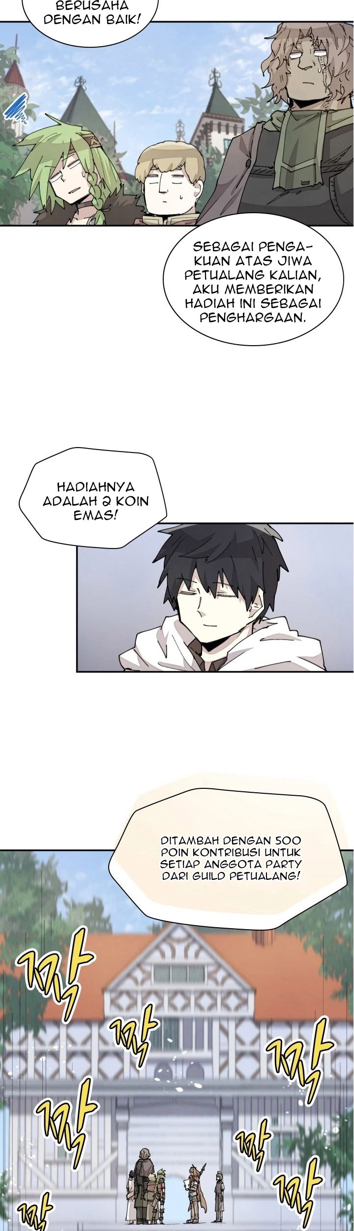 Chapter 40 - halaman 12