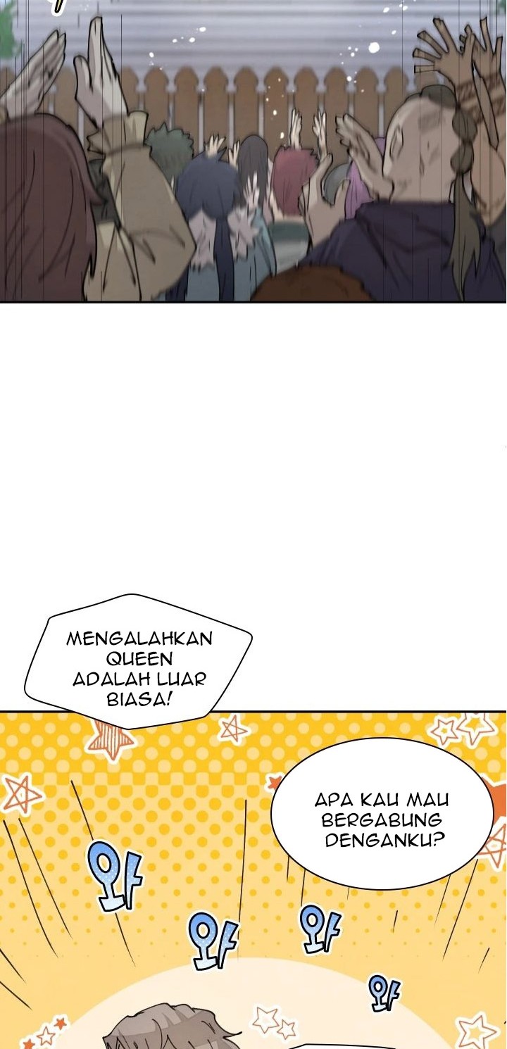 Chapter 40 - halaman 13