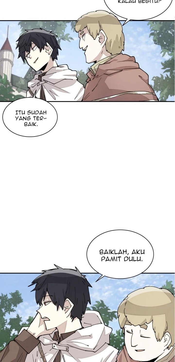 Chapter 40 - halaman 15