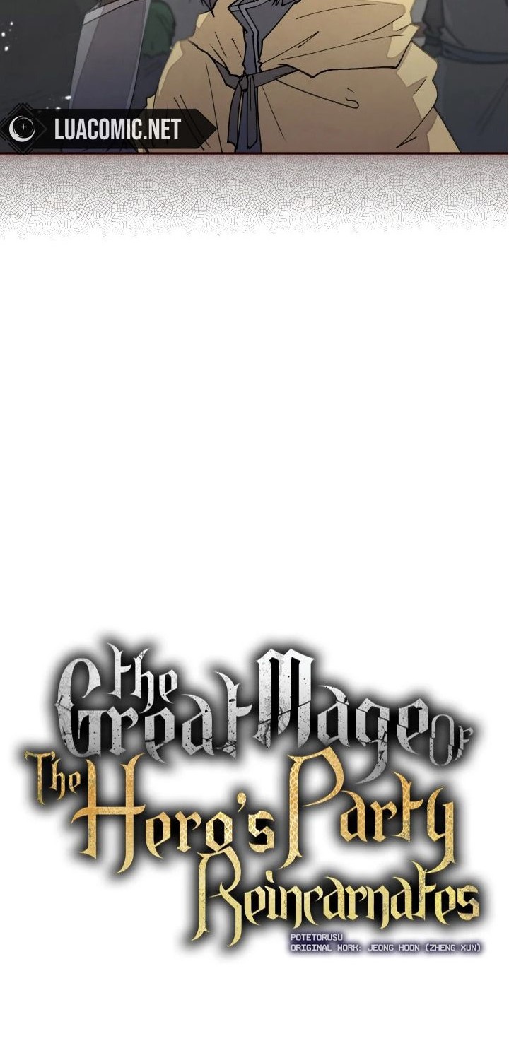 Chapter 40 - halaman 17