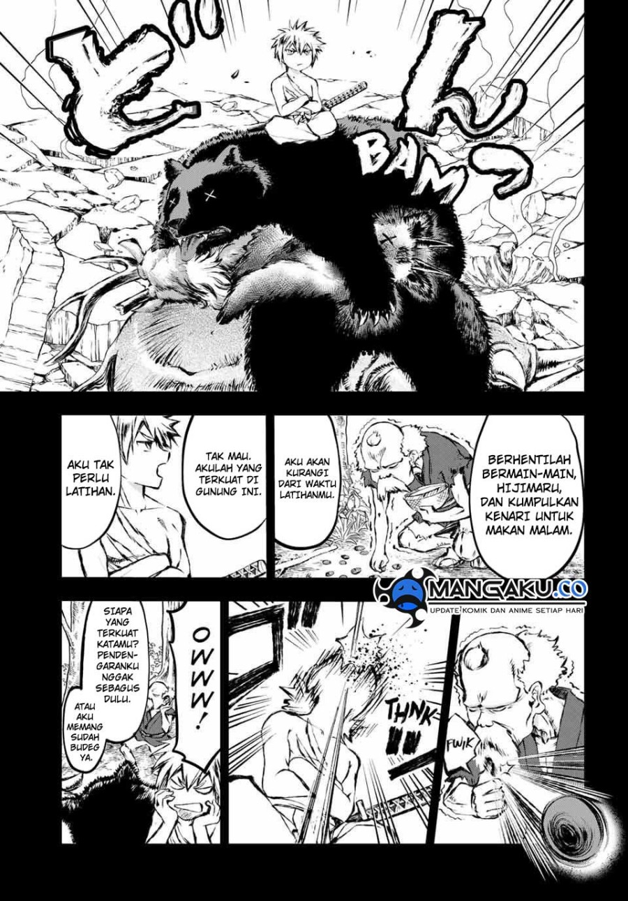 Chapter 11 - halaman 2