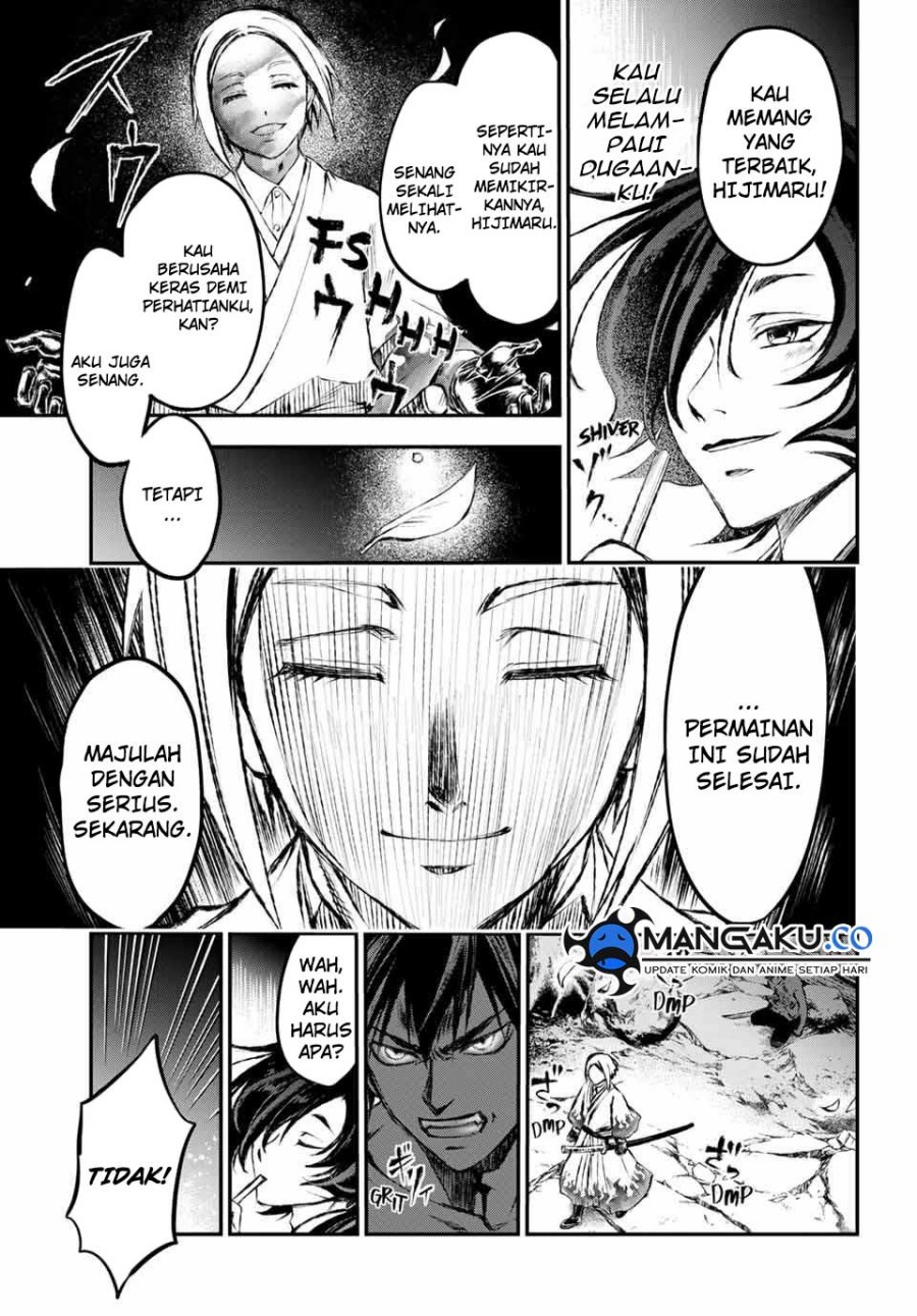 Chapter 11 - halaman 12