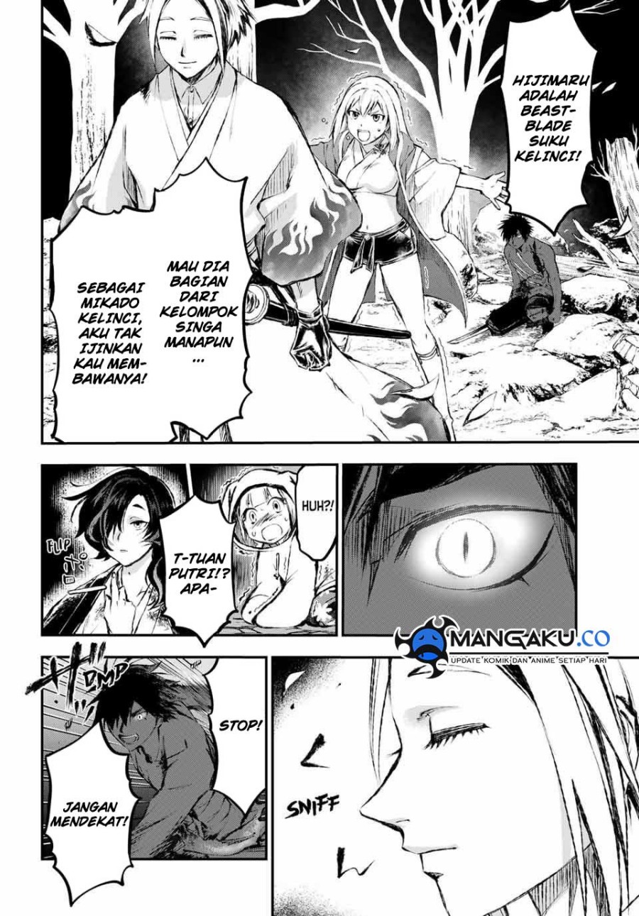 Chapter 11 - halaman 13