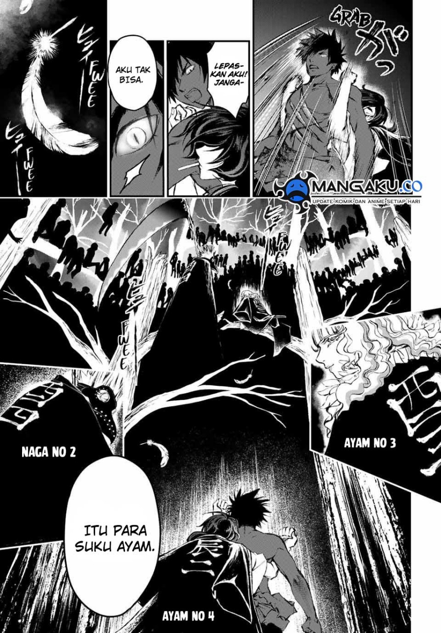 Chapter 11 - halaman 14
