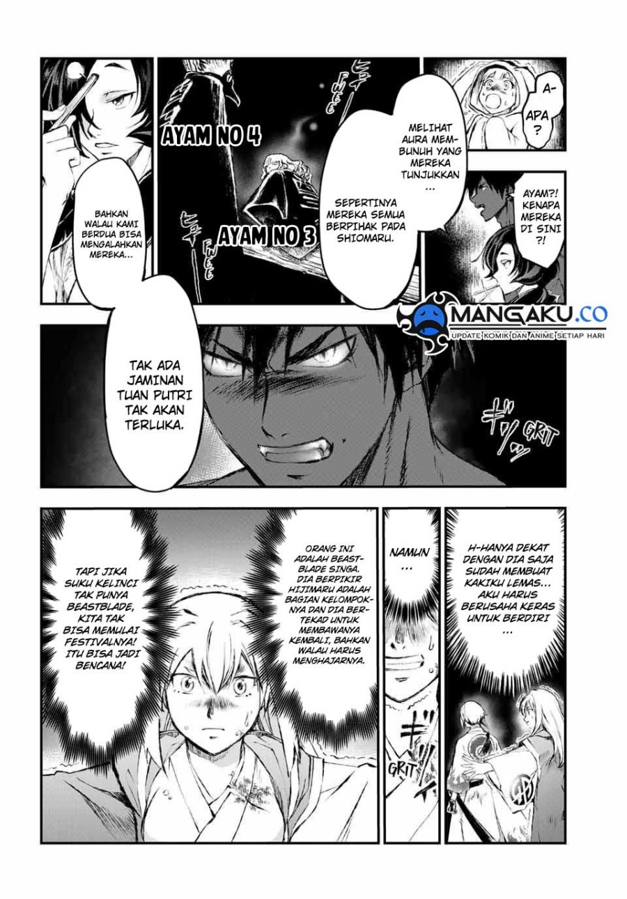 Chapter 11 - halaman 15