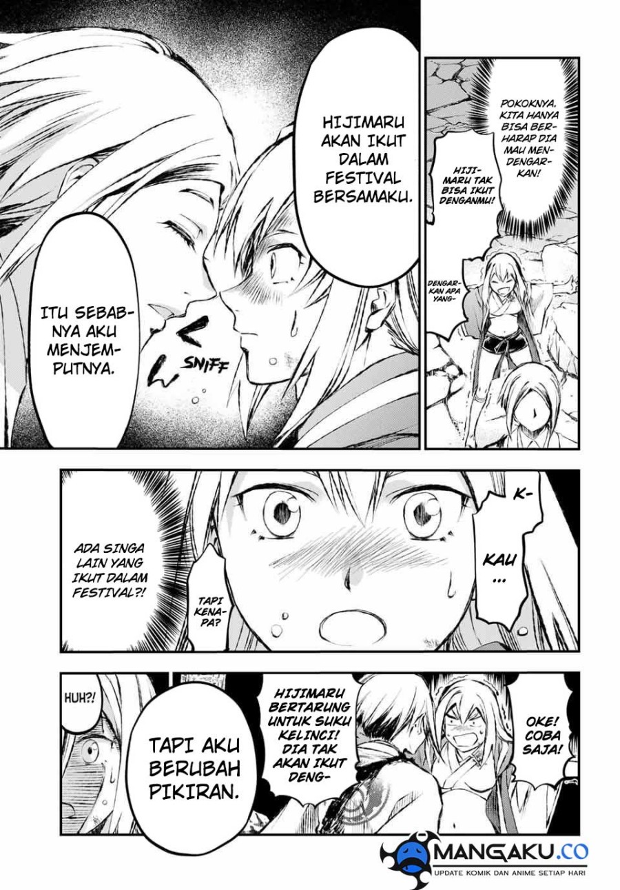 Chapter 11 - halaman 16