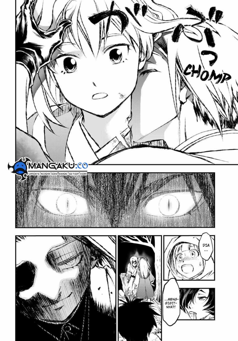 Chapter 11 - halaman 17